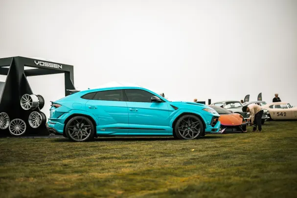 ווינטומאטו קזינו אפליקציית Android/iOS