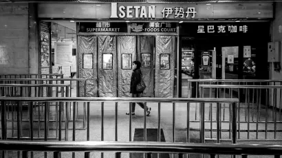 ווינטומאטו קזינו אפליקציה לנייד